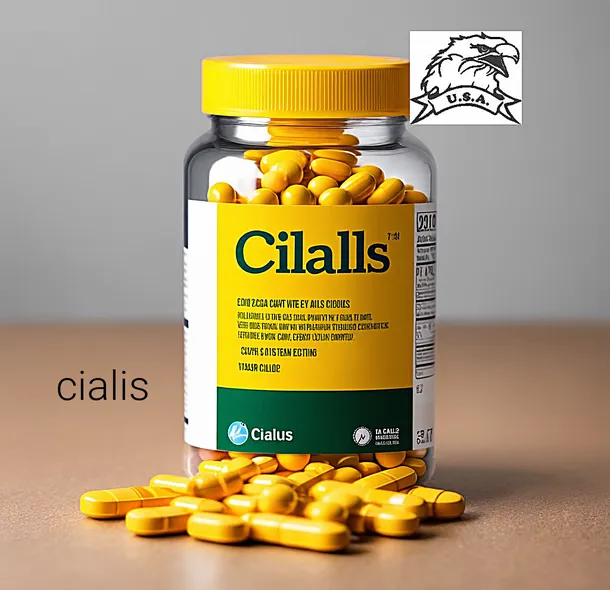 Meilleurs sites achat cialis